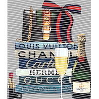 Brand Catalog-ZX 309